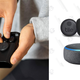 Tile Sticker 4-Pack with Echo Dot (3rd Gen) | $60 | Amazon
2 Tile Stickers, 1 Tile Slim, 1 Tile Mate with Echo Dot (3rd Gen) | $70 | Amazon